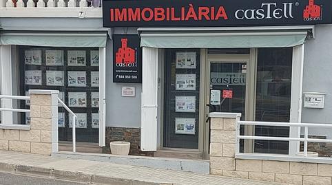 Photo 2 of House or chalet for sale in La Pobla de Montornès  , Tarragona