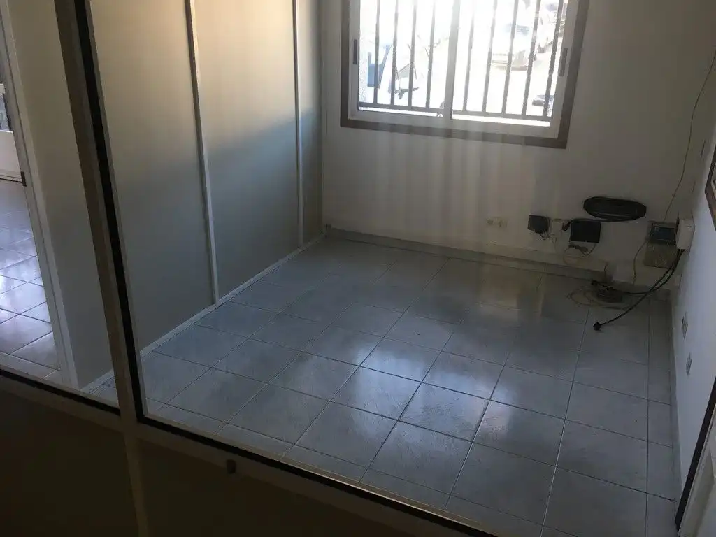 Industrial building to rent in Bergondo, imagen 6