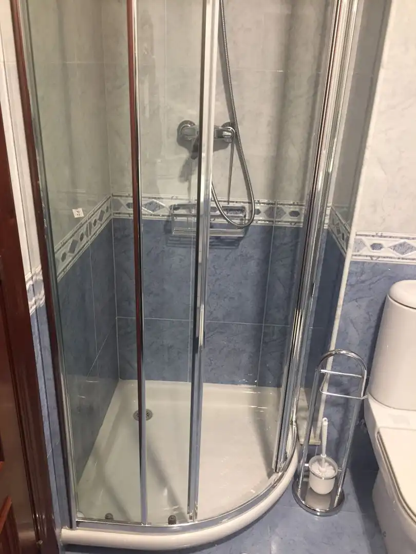 Flat with lift to rent in Este, imagen 24
