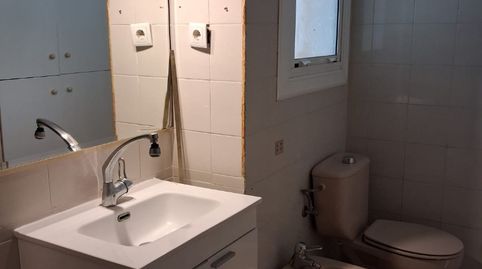 Foto 5 von Wohnung zur Miete in Carrer de Les Roses, Roses - Castellbell, Sant Feliu de Llobregat