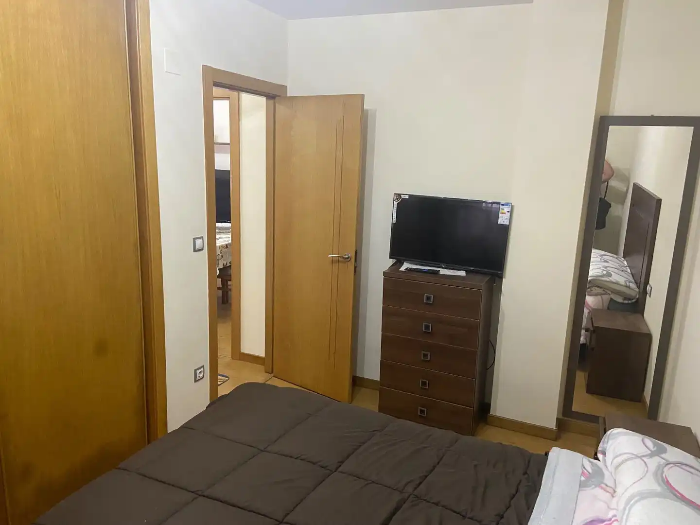 Apartments for sale in Lalín