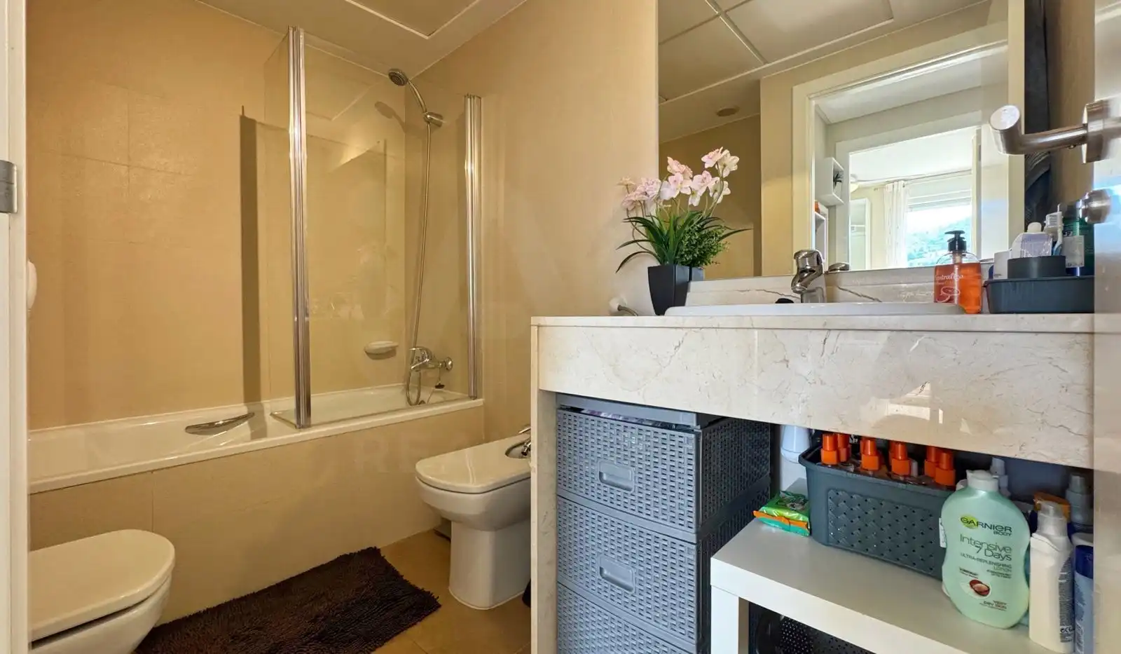 Flat with lift for sale in Pego, imagen 24