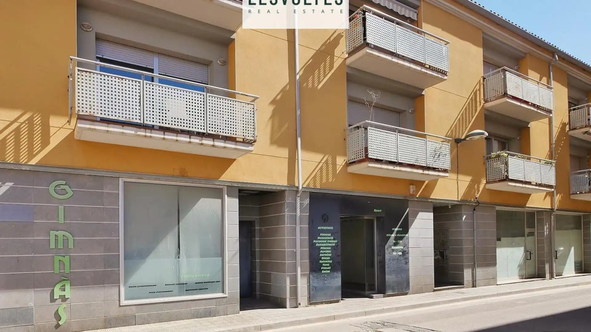 Local en venta en Carrer Pere Joan, Avinguda Catalunya