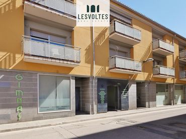 Locale commerciale in vendita a Carrer Pere Joan
