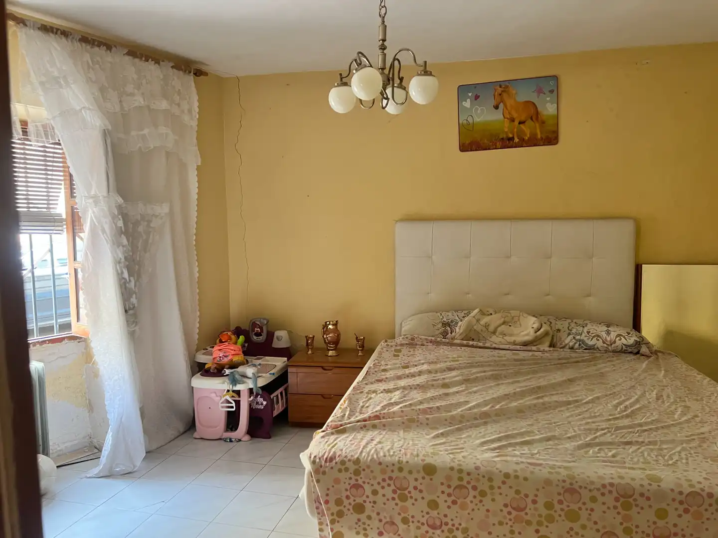 House for sale in Herencia, imagen 5