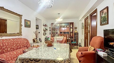 Photo 3 of Flat for sale in Avenida de Italia, Barrio de Zaidín, Granada Capital