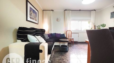 Foto 5 von Wohnung zum Verkauf in Calle Francisco de Vitoria, Can Boada, Terrassa