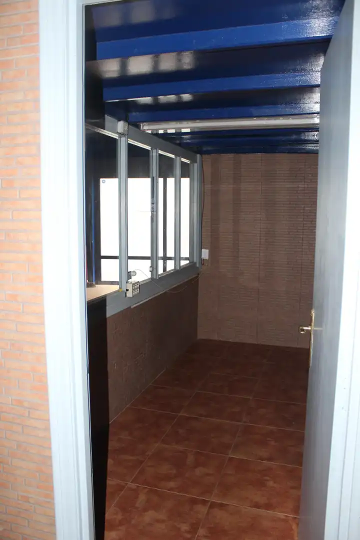 Business premises to rent in San Bartolome Kalea, imagen 2