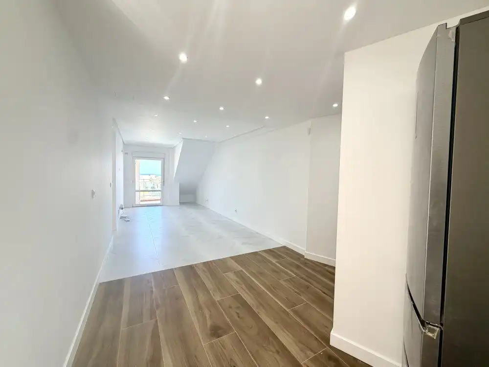 Apartment with terrace for sale in Orihuela Costa, imagen 17