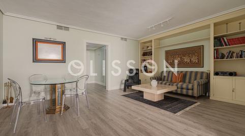 Photo 4 of Flat for sale in Ibiza de Madrid, Madrid