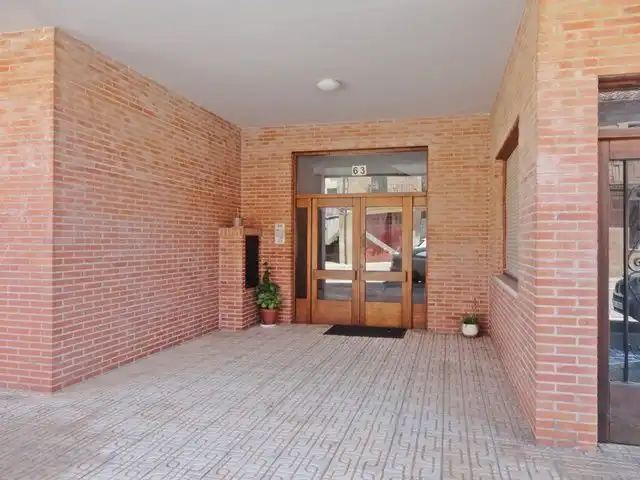 Piso en venta en Salas de los Infantes, imagen 26