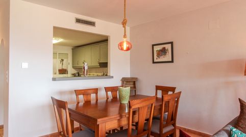 Photo 4 of Country homes for sale in Xaló, Alicante
