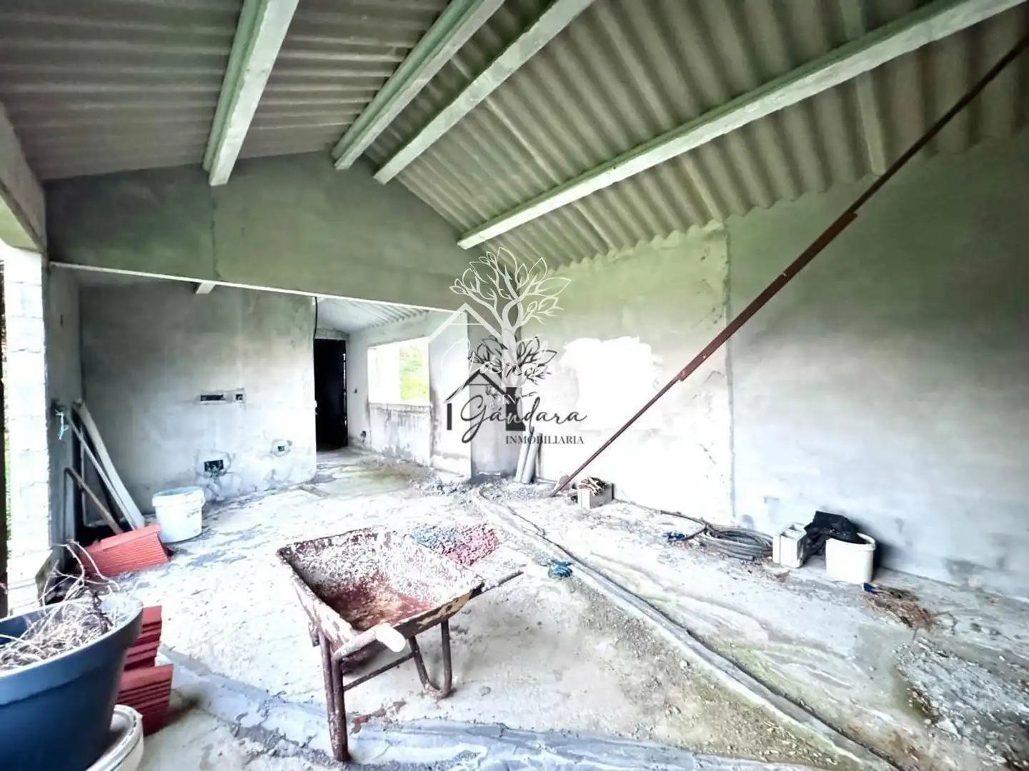 Terrenys i solars en venda a Valdoviño, imagen 4