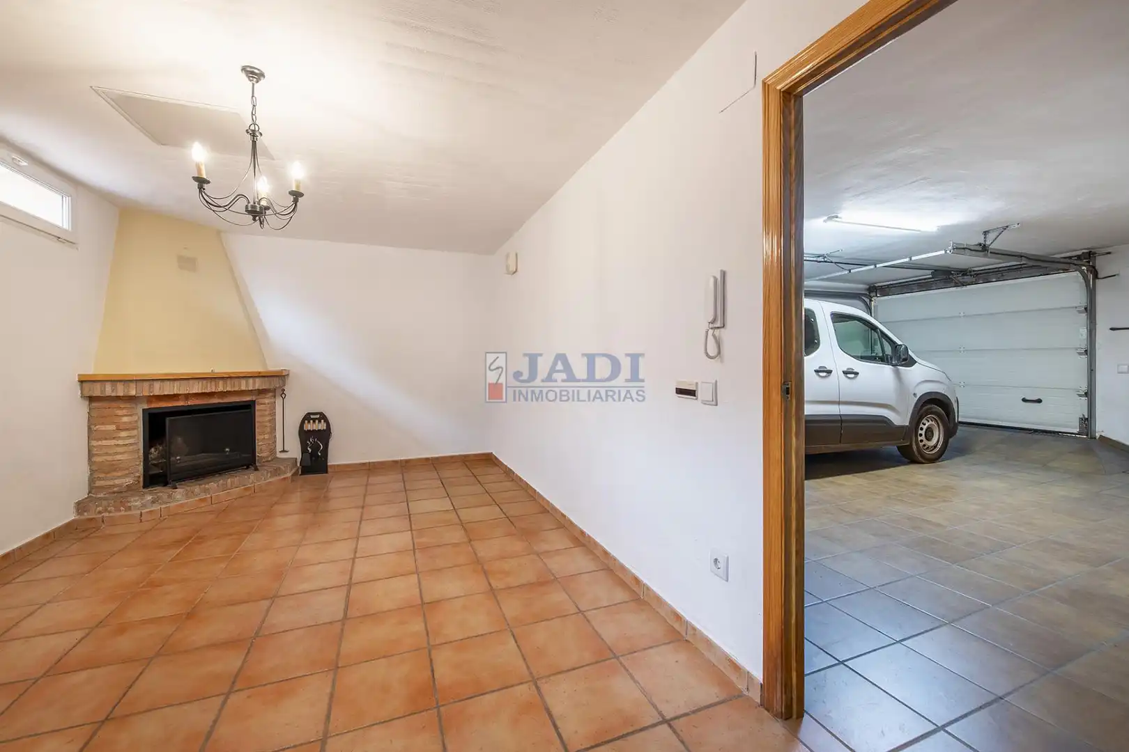 Adossat en venda a Valdepeñas, imagen 21