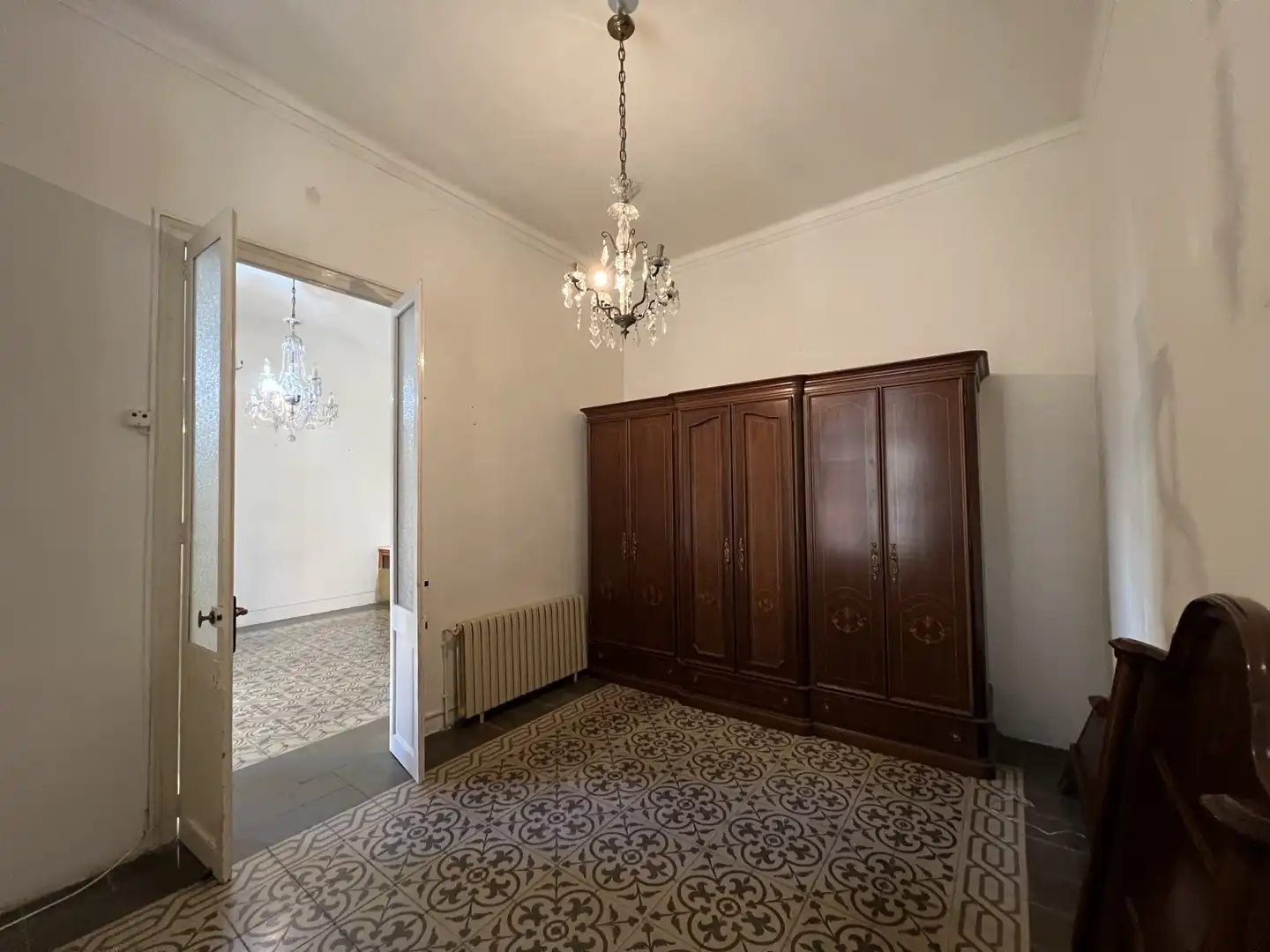 Others for sale in AUGUST, imagen 22