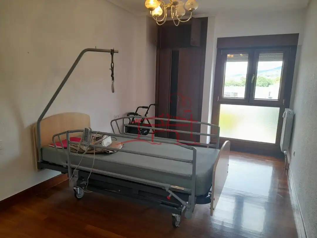 Wohnung mit Aufzug zum Verkauf in Durango, imagen 14