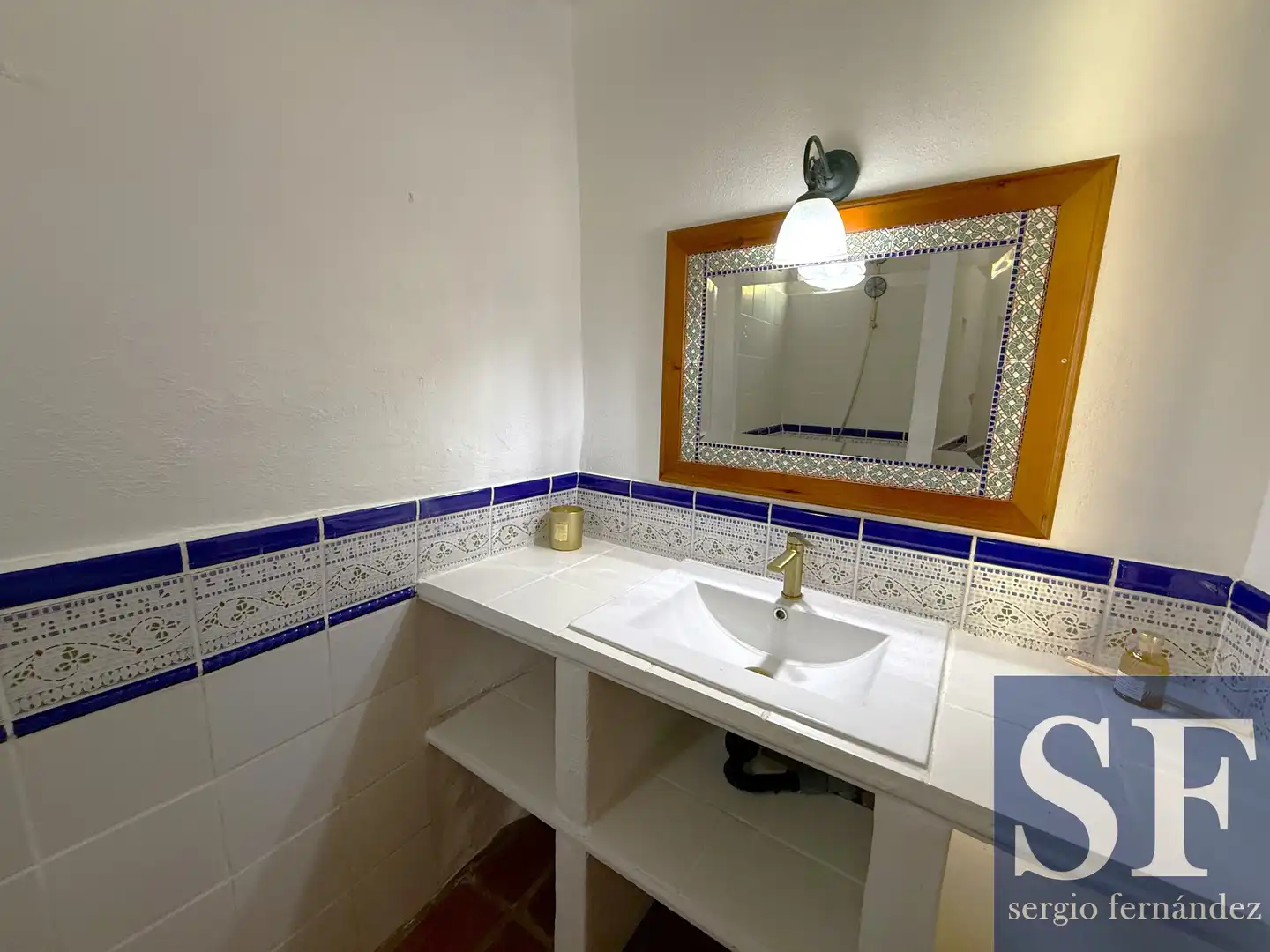 Casa en venta en Canillas de Albaida, imagen 8