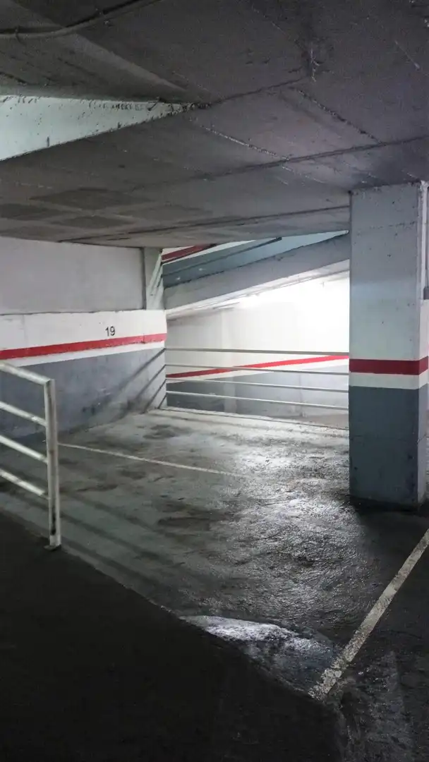 Individuel à vendre à SIMO, imagen 9