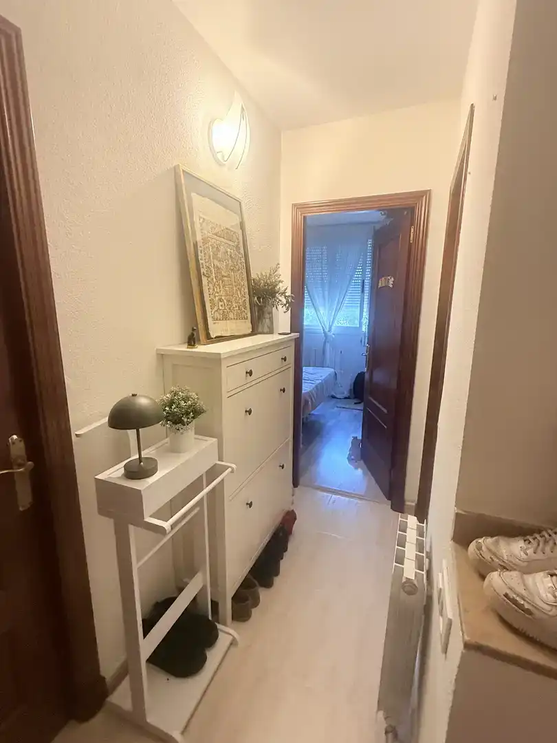 Habitación de Dúplex en venta en Maó - Mahón con Aire acondicionado