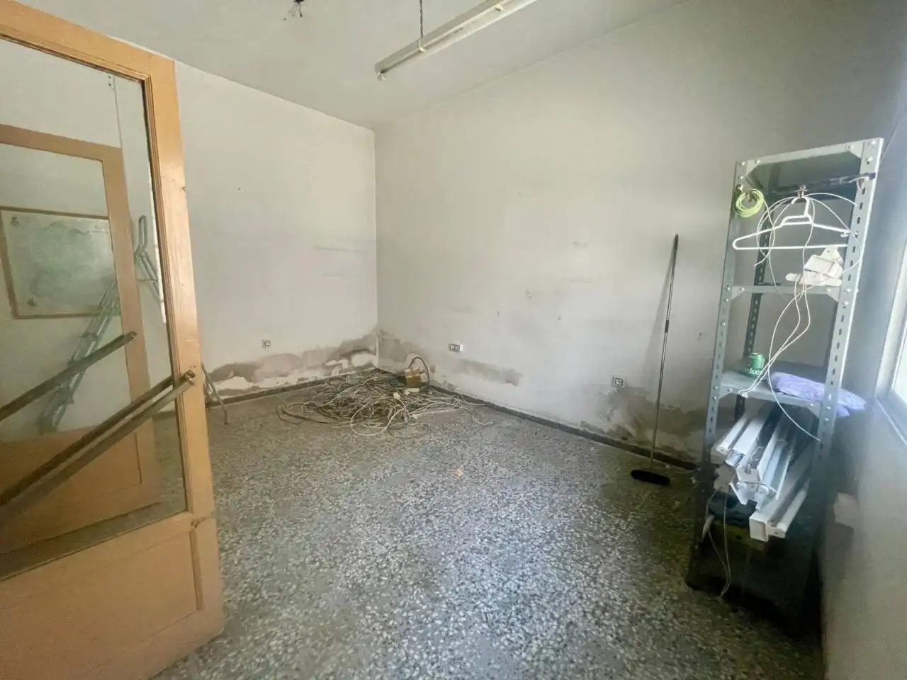 Local comercial en alquiler en Calle Mesones, imagen 4