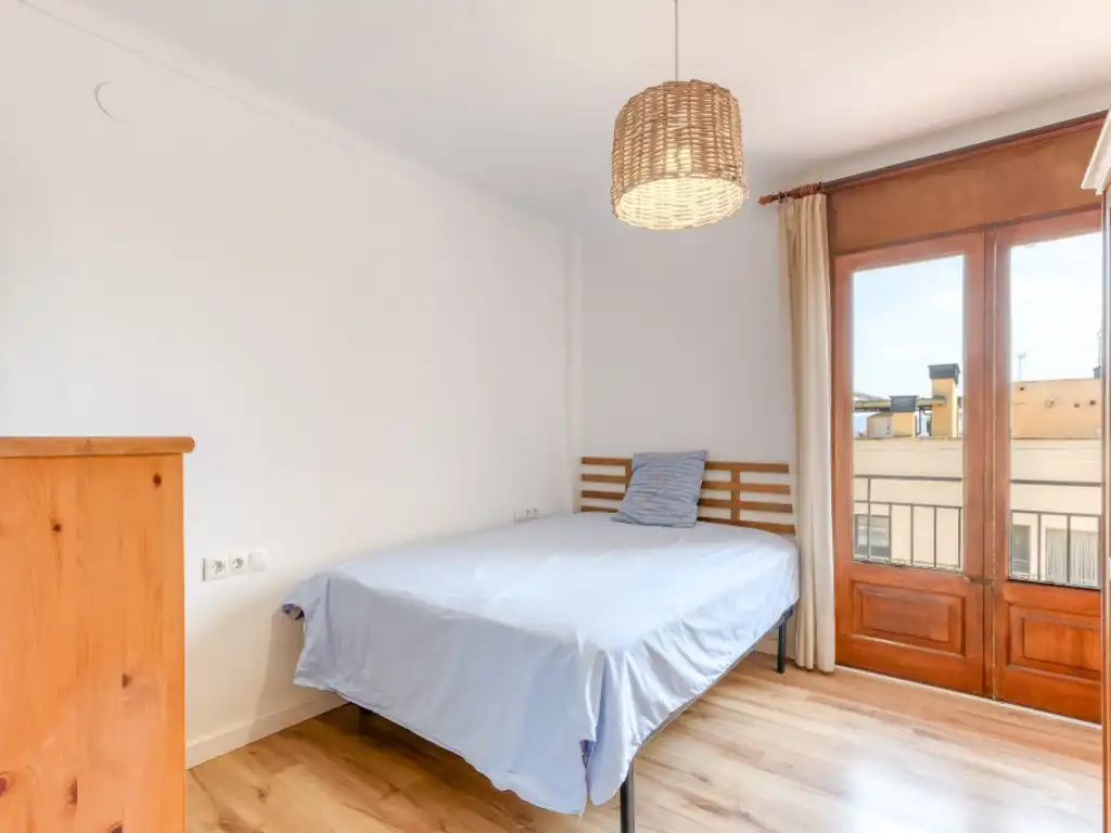 Appartement avec ascenseur à vendre à Carrer Sant Pau, imagen 14