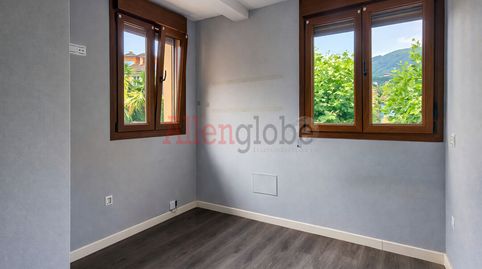 Foto 4 de Piso en venta en Barrio la Villa, La Villa - Bazuelo, Mieres (Asturias)