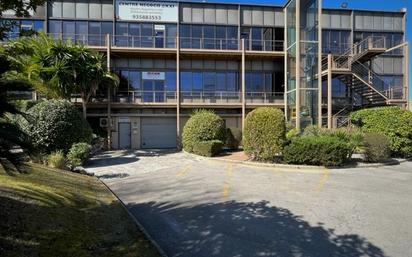 Premises for sale in Zona Industrial