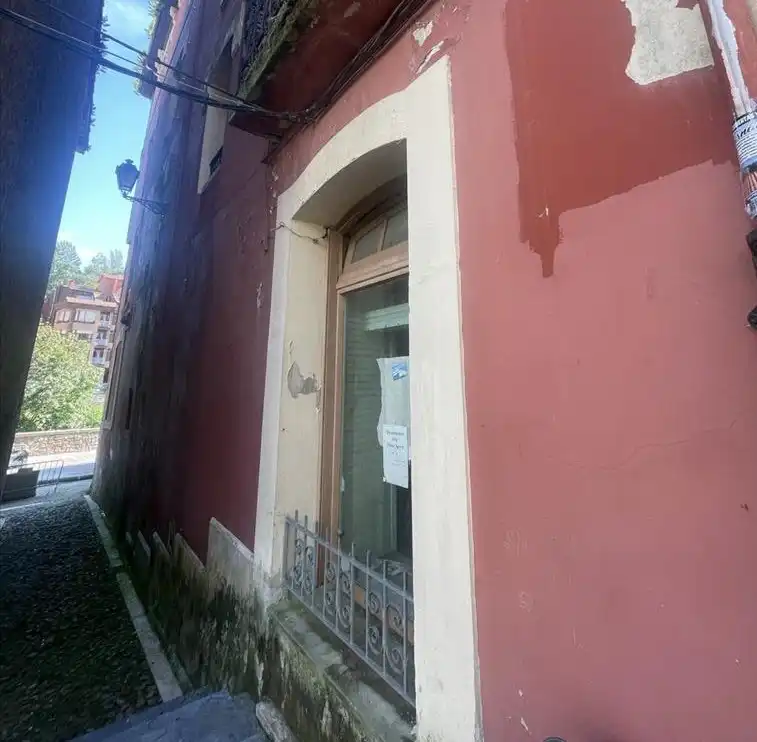 Apartments for sale in QUESU, Piloña