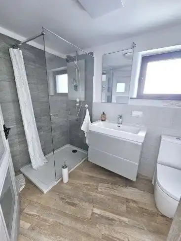 Villa avec piscine à vendre à Torreguadiaro - San Diego, imagen 25