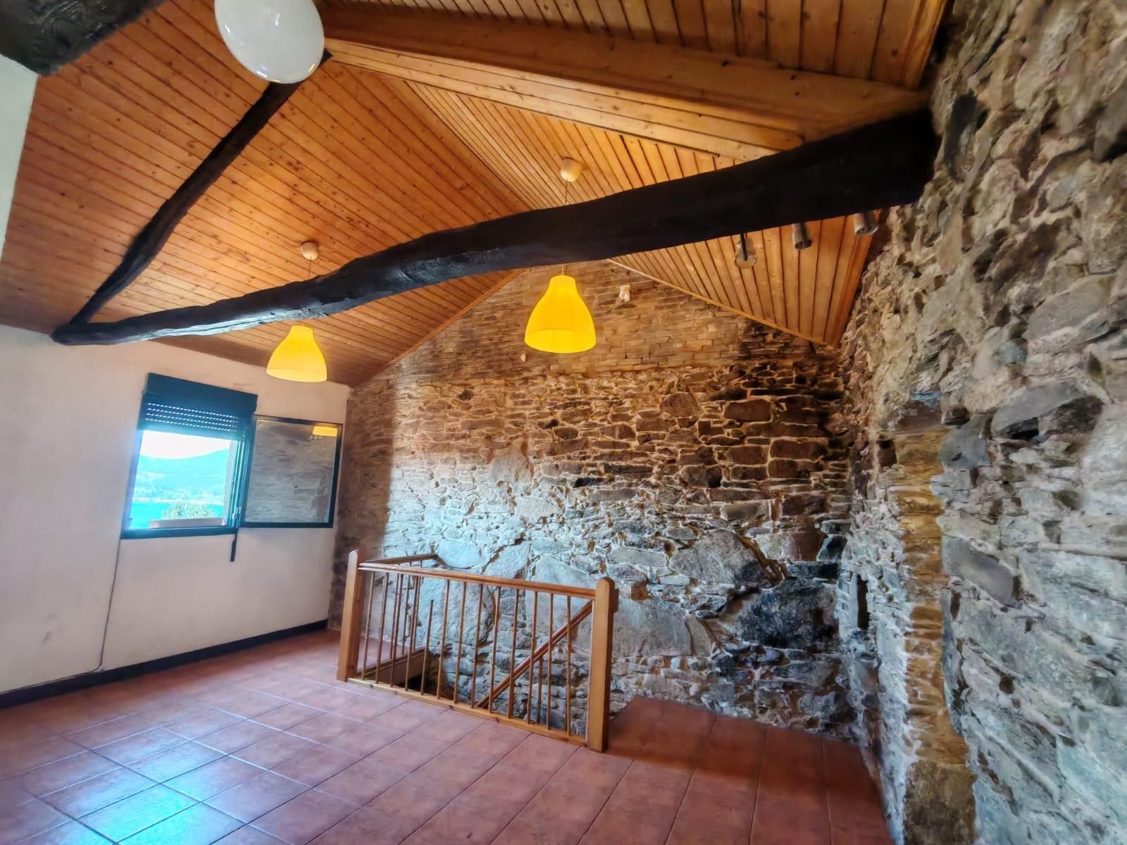 Single-family semi-detached for sale in Vigo   with Heating