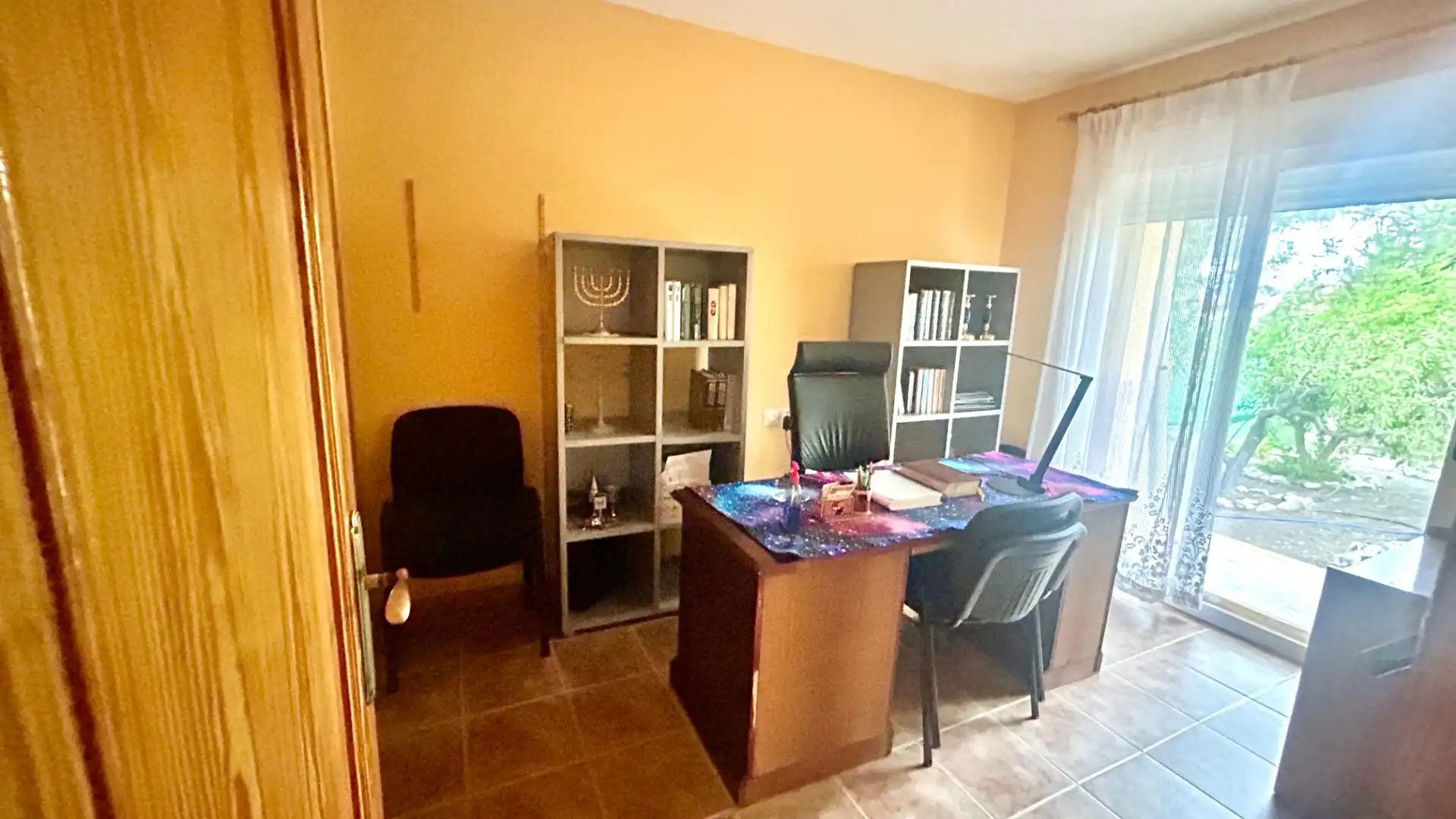 Haus zum Verkauf in Tébar - Los Arejos, imagen 27