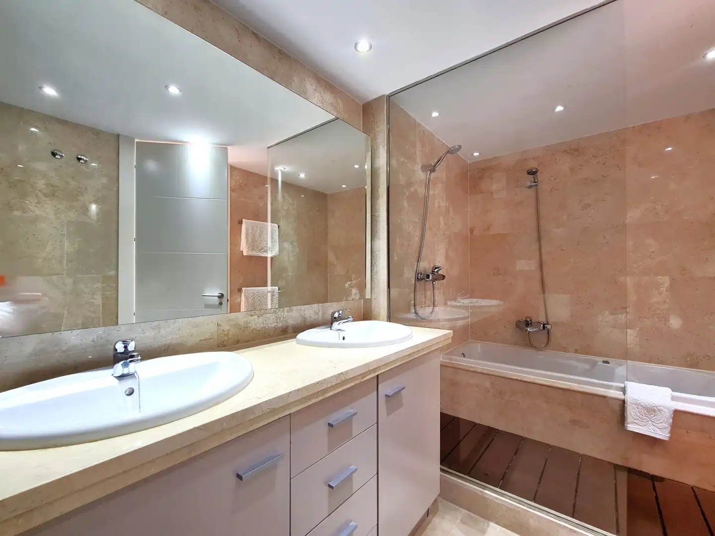 Apartment mit Aufzug zum Verkauf in Chullera, imagen 5