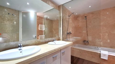 Foto 5 de Apartamento en venta en Chullera, Manilva