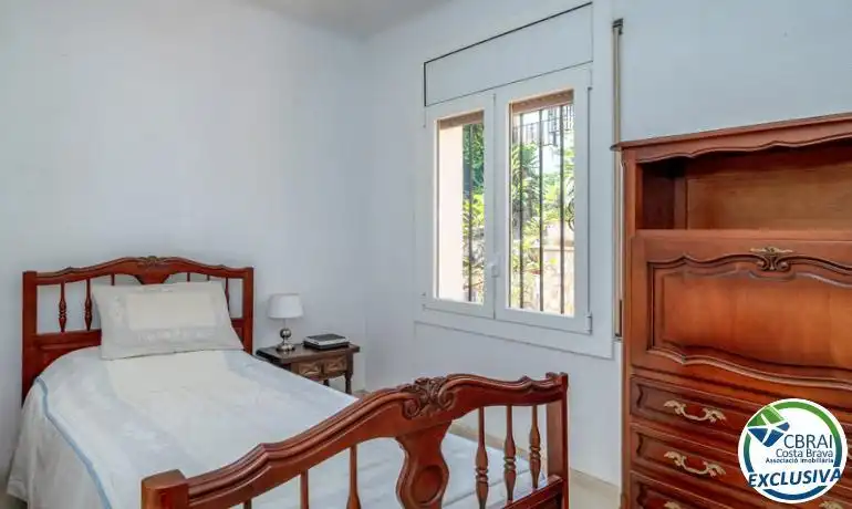 Villa mit Garten zum Verkauf in de Santa Isabel 20, imagen 18