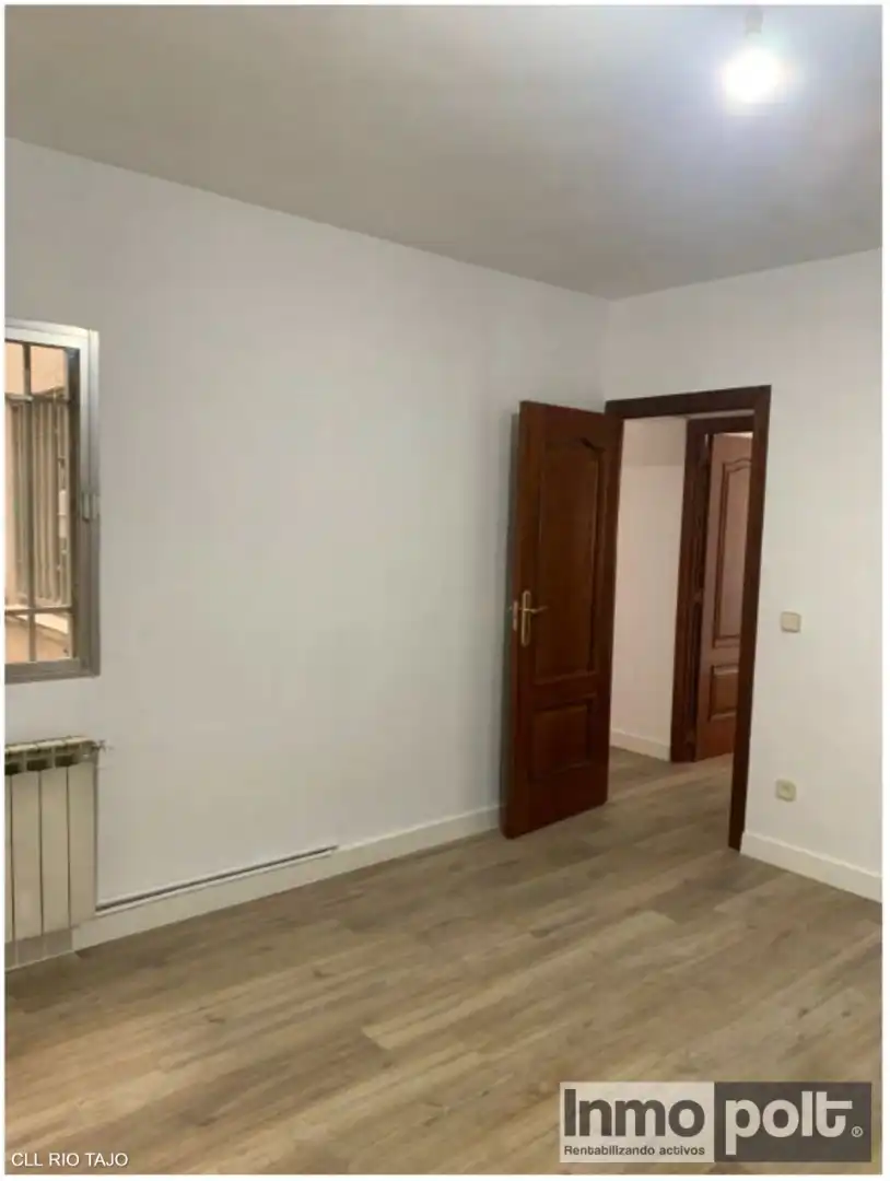 Appartement avec ascenseur à vendre à Calle Río Tajo 9, imagen 17
