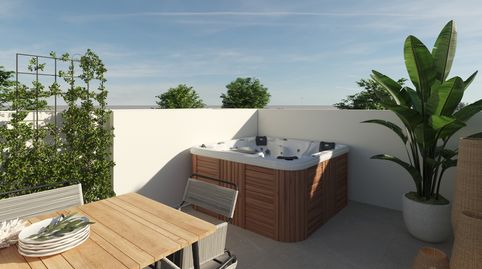 Foto 5 de Casa o chalet en venta en Dolores, Alicante