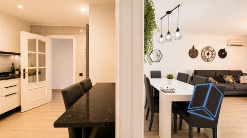 Foto 5 de Piso en venta en Centre, Viladecans