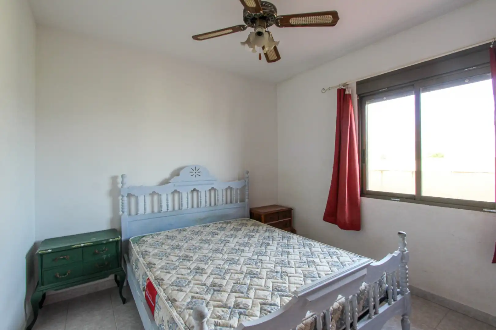 Apartamento con terraza en venta en Orba, imagen 12