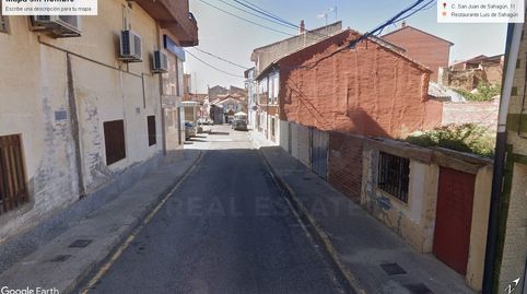 Immagine 1 dell'annuncio