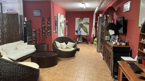 Foto 2 de Casa adosada en venda a Calle Huerta Raimundo, 1, Alcalá del Río, Sevilla