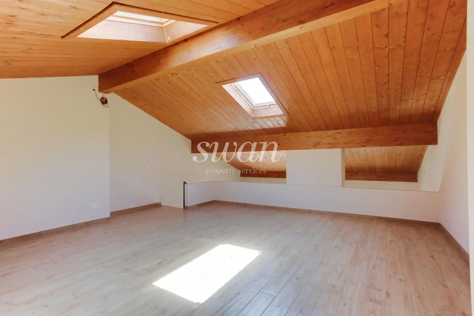 Maisonette zum Verkauf in Baixada a la fàbrica, imagen 18