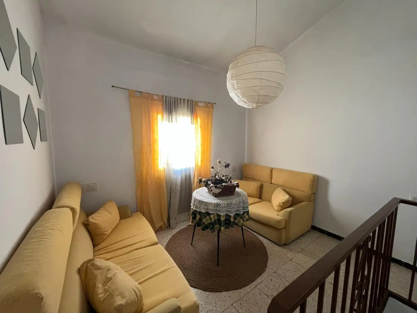 Appartamento in vendita a El Ronquillo, imagen 6
