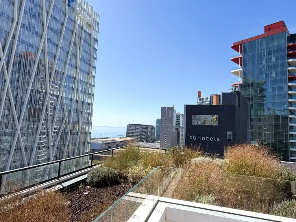 Casa en venta en Avenida Eduard Maristany, imagen 34