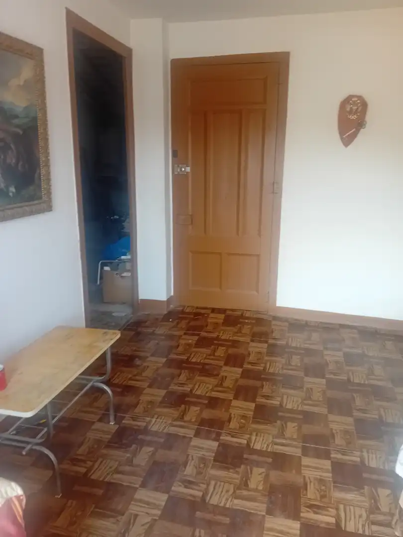 Casa o chalet en venta en Valls con Terraza y Balcón