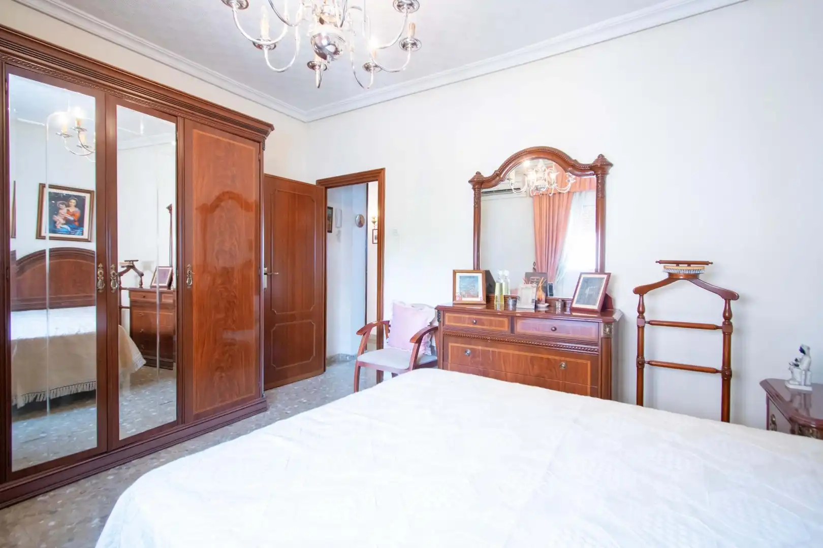 Appartement avec ascenseur à vendre à Calle Guadarrama, imagen 24