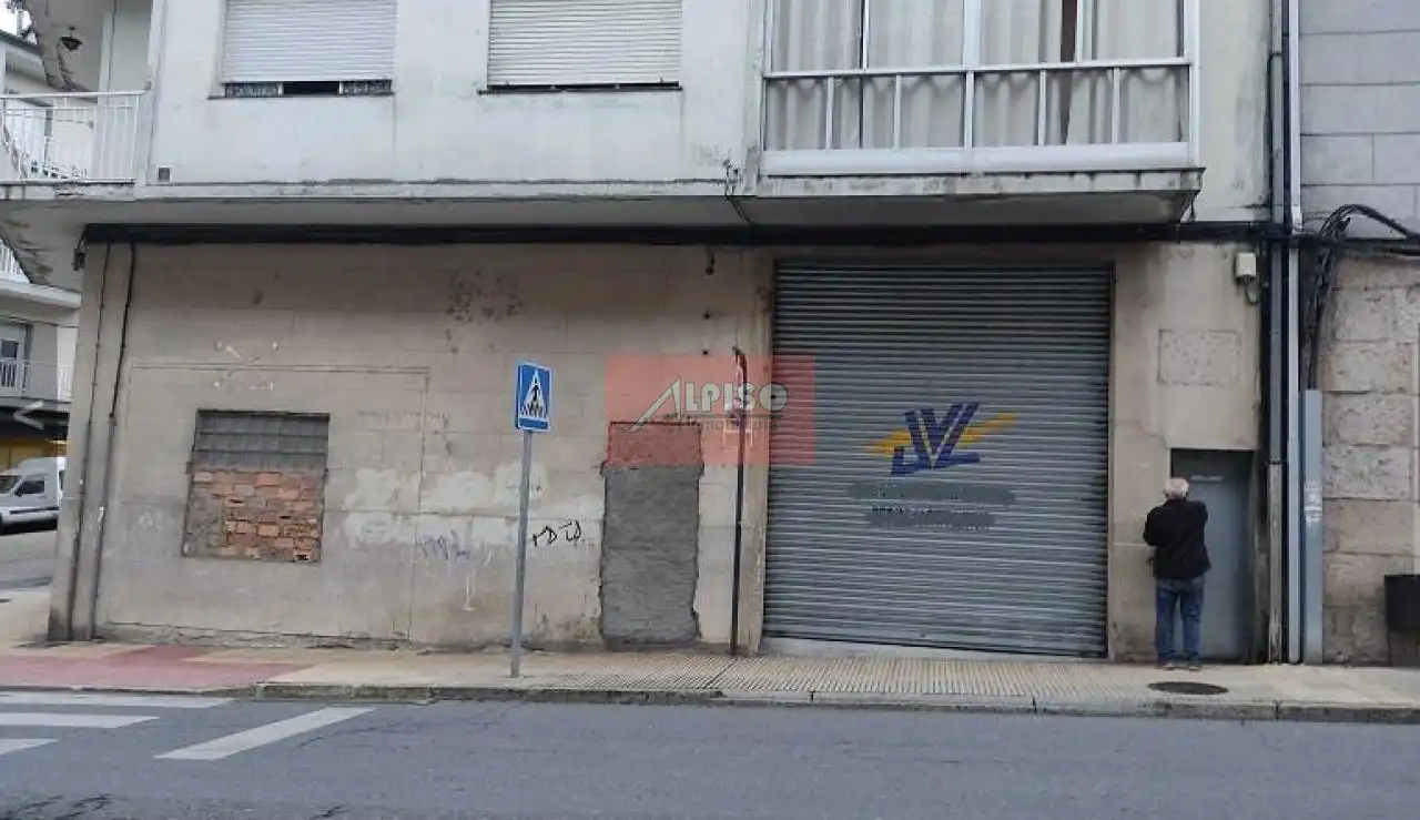 Local commercial à vendre à Ventiun, imagen 14