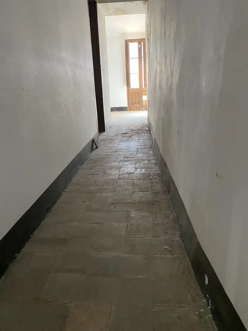 Haus zum Verkauf in Centelles, imagen 7