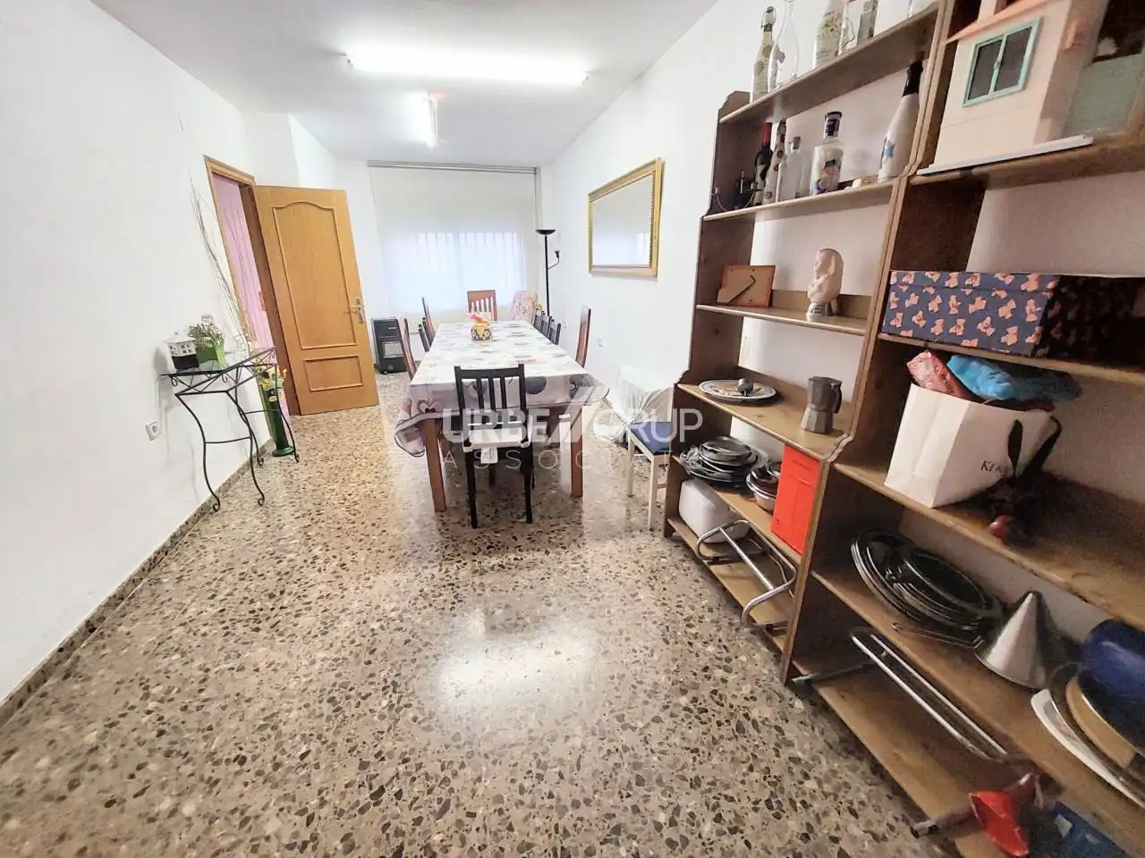 Casa o xalet en venda en Terrassa amb Calefacció, Jardí privat i Terrassa