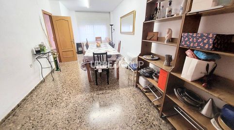 Foto 3 de Casa o xalet en venda a Roc Blanc, Terrassa