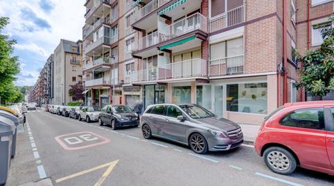 Photo 2 of Premises for sale in Ametzagaña Kalea, Donostia-san Sebastian, Spain, 43, Egia, Gipuzkoa